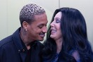 Cher: Επανασύνδεση για τη σούπερ σταρ με τον σύντροφό της 