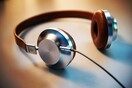 Spotify: Η μουσική από AI δεν θα απαγορευθεί πλήρως