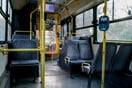 Νίκαια: Αποπλάνηση ανηλίκου από 89χρονο μέσα σε λεωφορείο