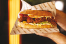 Jackaroo sandwiches: Πληθωρικό street food που σε προκαλεί σε τρία σημεία πλέον στην Αθήνα