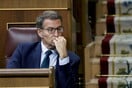 Πολιτική αστάθεια στην Ισπανία: Ο Φεϊχό απέτυχε για δεύτερη φορά να γίνει πρωθυπουργός