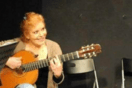 Πέθανε η Στέλλα Κυπραίου, κιθαρίστρια του Μάνου Χατζηδάκι