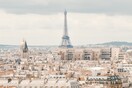 Κοριοί στη Γαλλία: «Χειρότεροι κι από βαμπίρ» 