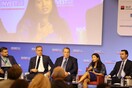 «Καταλύτης» Διαλόγου και Στρατηγικός Χορηγός η JTI στο 6th InvestGR Forum 2023