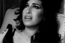 Amy Winehouse: Το «Back to Black» ξεπέρασε το 1 δισ. προβολές στο YouTube