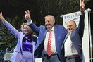 Αυτοδιοικητικές εκλογές 2023: Με 5 ψήφους διαφορά βγήκε δήμαρχος στο Διδυμότειχο 
