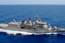 Πόλεμος στο Ισραήλ: Καμία εμπλοκή ελληνικού πλοίου, λέει ο Μαρινάκης