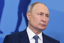 Ντμίτρι Πεσκόφ: O Πούτιν γελά όταν του μιλούν για σωσίες του