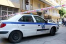 Χαλκιδική: 55χρονος κατηγορείται ότι πυροβόλησε την 27χρονη πρώην σύντροφό του