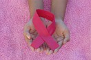 Παγκόσμια Ημέρα κατά του καρκίνου του μαστού: Τα μηνύματα Σακελλαροπούλου - Μητσοτάκη