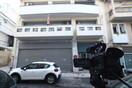 Θεσσαλονίκη: Ποινική δίωξη για τον άνδρα που δολοφόνησε την κόρη του- Η κατηγορία