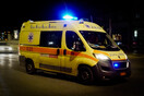 Τροχαίο δυστύχημα στις Σέρρες: Αυτοκίνητο παρέσυρε και σκότωσε 45χρονη