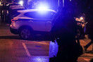 Θεσσαλονίκη: Επίθεση με τσεκούρια σε οπαδό του ΠΑΟΚ σε νυχτερινό κέντρο