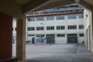 Ασπρόπυργος: Συμπλοκή ανηλίκων μπροστά από σχολείο