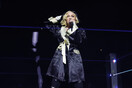Οι διοργανωτές του Glastonbury απογοήτευσαν του φαν της Madonna