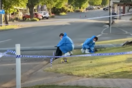 Αυστραλία: Αυτοκίνητο έπεσε πάνω σε παμπ, πέντε νεκροί