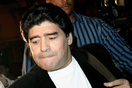 Ντιέγκο Μαραντόνα: Πώς οι κληρονόμοι κέρδιζαν την δίκη για τα δικαιώματα του ονόματός του 
