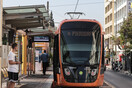 Αυθεντικός Μαραθώνιος 2023: Αλλαγές στα δρομολόγια λεωφορείων, τρόλεϊ και τραμ