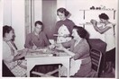100 χρόνια ΧΕΝ Αθηνών: Μια από τις πρώτες οργανώσεις που ενδιαφέρθηκαν για την εκπαίδευση των γυναικών
