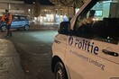 Βέλγιο: Κλειστά 30 σχολεία μετά από προειδοποιήσεις για βόμβα 