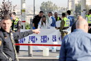 Ισραήλ: Στρατιώτης σκότωσε πολίτη- Νόμιζε ότι είναι μέλος της Χαμάς