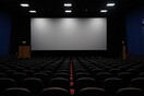 ΔΥΠΑ: Από σήμερα οι αιτήσεις για επιταγές θεάτρου και κινηματογράφου