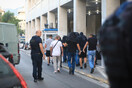 Δολοφονία Μιχάλη Κατσουρή: Αποφυλακίστηκαν συνολικά 30 Κροάτες χούλιγκαν