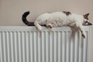 Ποιος τρόπος θέρμανσης κοστίζει λιγότερο- Μελέτη του ΕΜΠ
