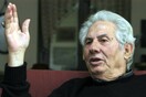 Γιώργος Μιχαλακόπουλος: Πότε και πού θα γίνει η κηδεία του ηθοποιού