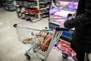 Σκρέκας: Έρχεται ρύθμιση για τις προσφορές στα σούπερ μάρκετ