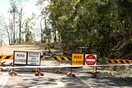 Αυστραλία: Στους εννιά ανέρχονται οι νεκροί από το πέρασμα της φονικής καταιγίδας