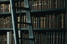 ΕΛΣΤΑΤ: Αυξήθηκαν κατά 83,1% οι αναγνώστες στις βιβλιοθήκες της χώρας