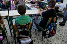 Κορωνοϊός: Έρχονται οδηγίες του ΕΟΔΥ για τα σχολεία