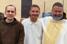 Shia LaBeouf: Έγινε καθολικός- «Θέλει να γίνει διάκονος»