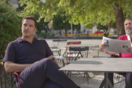 Netflix: Άλλες δύο ελληνικές σειρές μπαίνουν στην πλατφόρμα αυτό τον μήνα