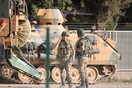 Τουρκία: Τέλος τα smartphone για τους στρατιώτες στις ζώνες επιχειρήσεων