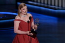Emmy: «Succession και «The Bear» σάρωσαν τα βραβεία