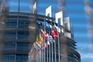 ΕΕ: Νέοι κανόνες για «ξέπλυμα χρήματος», χρηματοδότηση της τρομοκρατίας και φοροδιαφυγή