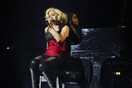 Madonna: Φαν της έκαναν αγωγή, για τη συναυλία στη Νέα Υόρκη