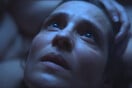 Arcadia: Η νέα ταινία του Γιώργου Ζώη κάνει παγκόσμια πρεμιέρα στο 74ο Φεστιβάλ Βερολίνου