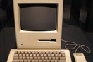 Το πρώτο Macintosh γίνεται 40 ετών - Γεννήθηκε στις 24 Ιανουαρίου 1984