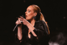 Η Adele έρχεται στο Μόναχο