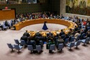 ΟΗΕ: Έκτακτη συνεδρίαση του ΣΑ για τα πλήγματα των ΗΠΑ σε Ιράκ και Συρία