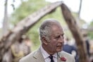 Βασιλιάς Κάρολος: Η στιγμή που το BBC ανακοινώνει ότι διαγνώστηκε με καρκίνο- Οι πρώτες αντιδράσεις