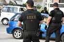 Βόλος: Κύκλωμα εκμεταλλευόταν σεξουαλικά και απειλούσε 46χρονη- Κρατούνταν έγκλειστη από κατάδικο