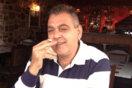 Χρήστος Γιαλιάς: Δεν ήταν στο κάδρο της Greek Mafia, αλλά δέχτηκε 18 σφαίρες