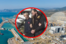 Τουρκία: Ρώσος εργαζόμενος στον πυρηνικό σταθμό Ακουγιού συνελήφθη ως μέλος του Ισλαμικού Κράτους
