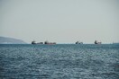 Δεύτερη επίθεση εναντίον ελληνόκτητου πλοίου από τους Χούτι σε δύο μέρες