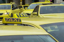 Χωρίς ταξί η Αττική στις 27 και 28 Φεβρουαρίου