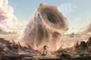 «Dune: Μέρος Δεύτερο»: Ούτε μια στιγμή δεν προδίδει το είδος της υπερπεριπέτειας